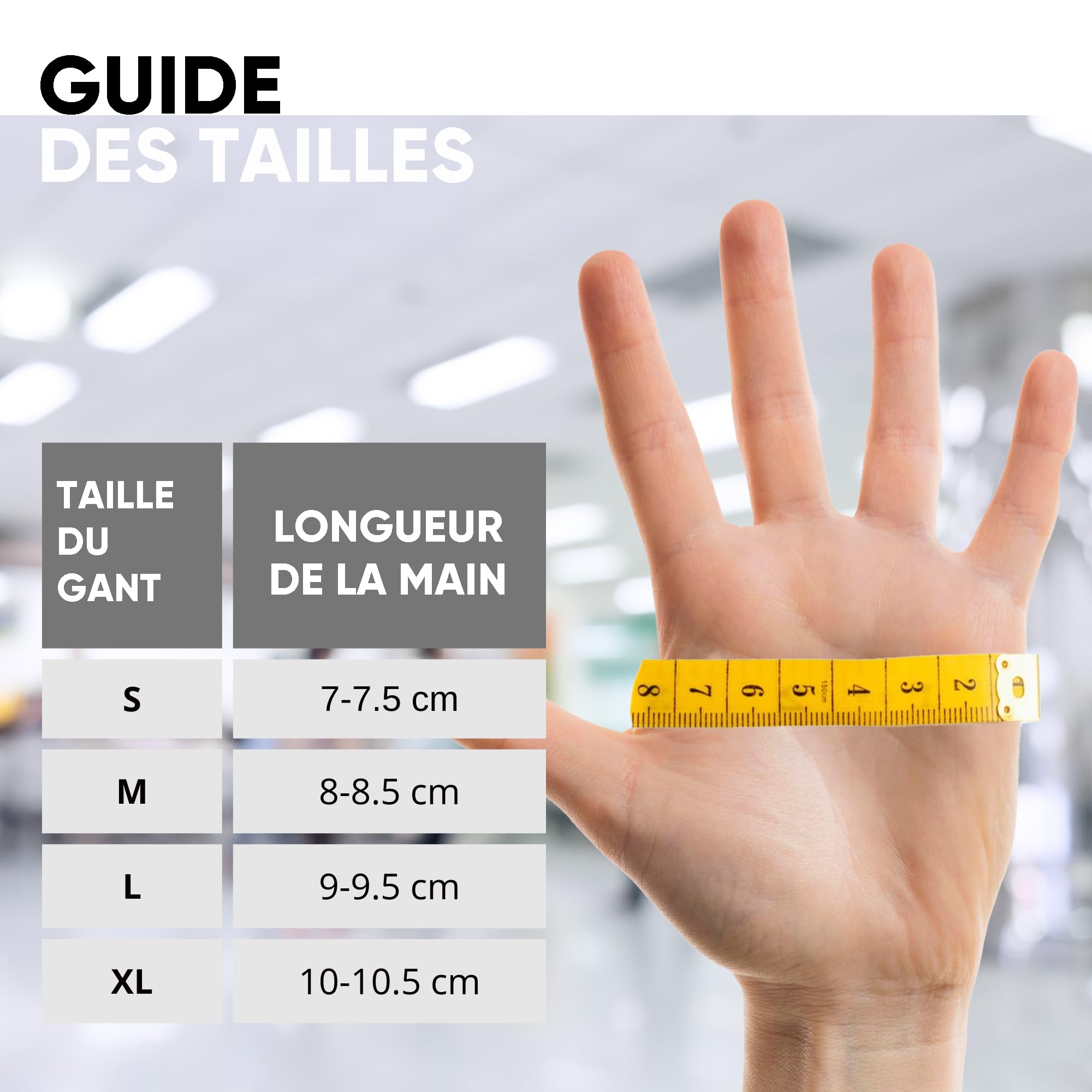 b-well-pulse-gants-nitrile-noir-taille-l-bo-te-100 image 6