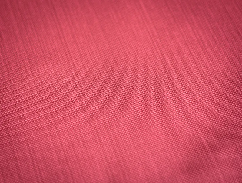 adl-d-coration-coussins-simili-premium-structur-coussin-framboise image 1
