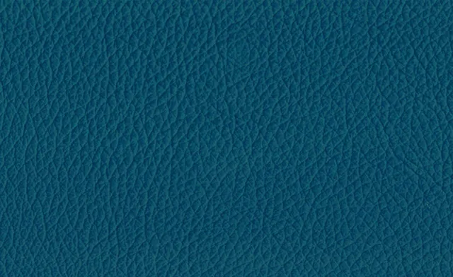 adl-d-coration-cuir-naturel-100-113-peau-cuir-v-ritable image 1