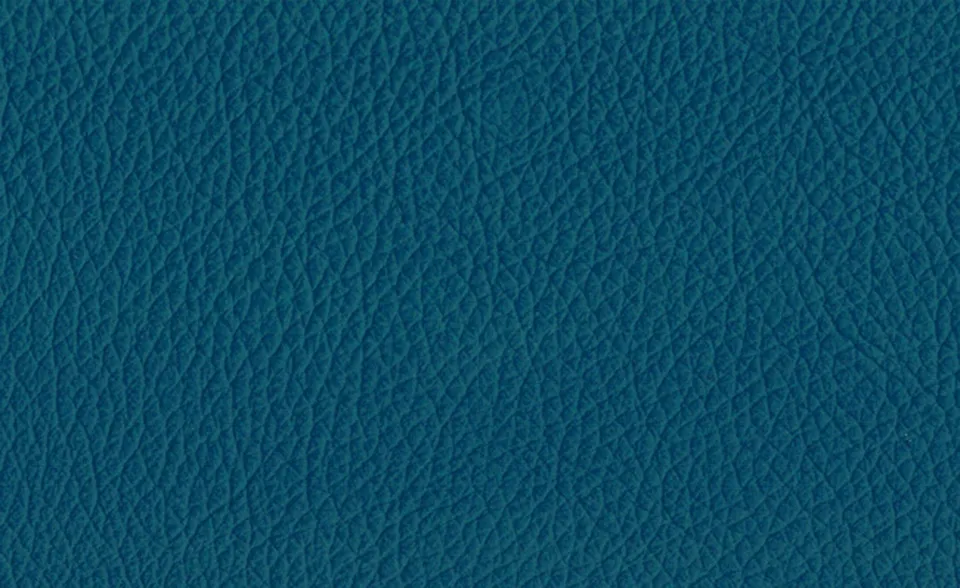 adl-d-coration-cuir-naturel-100-113-peau-cuir-v-ritable image 1
