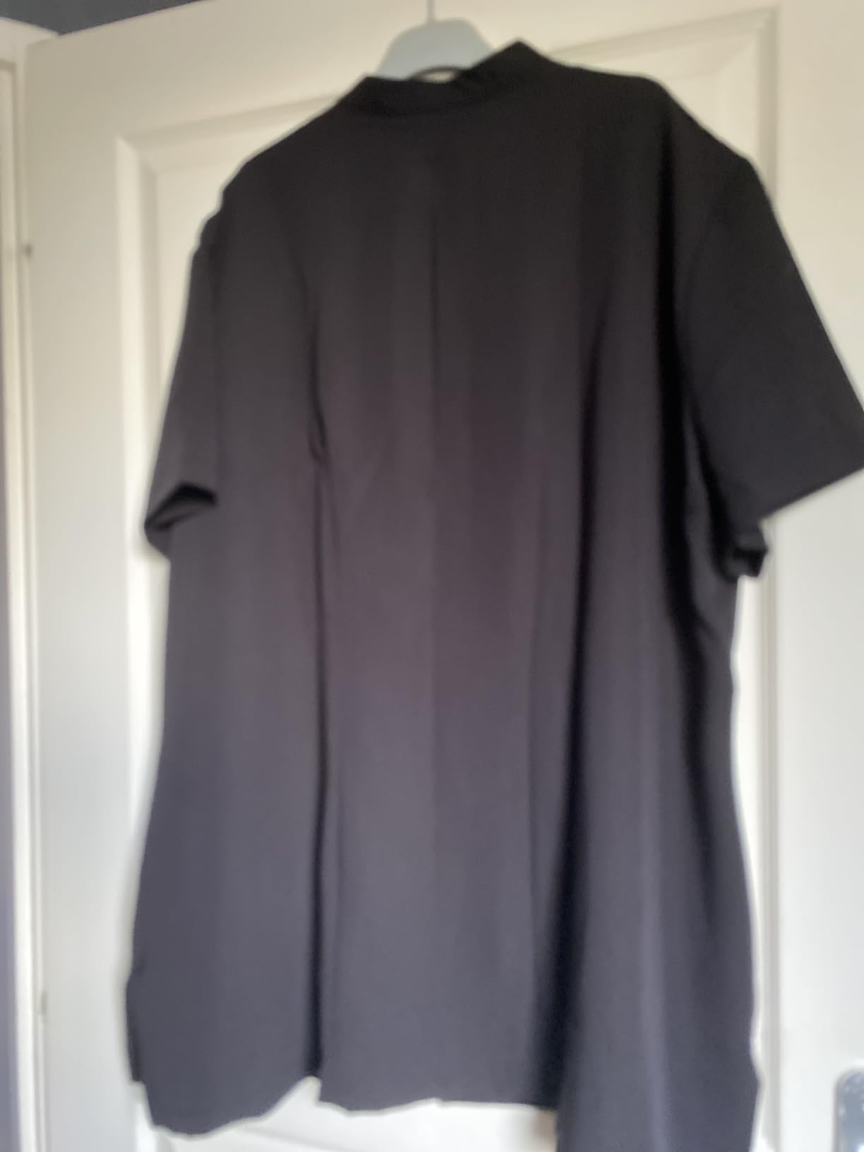 Taille petit