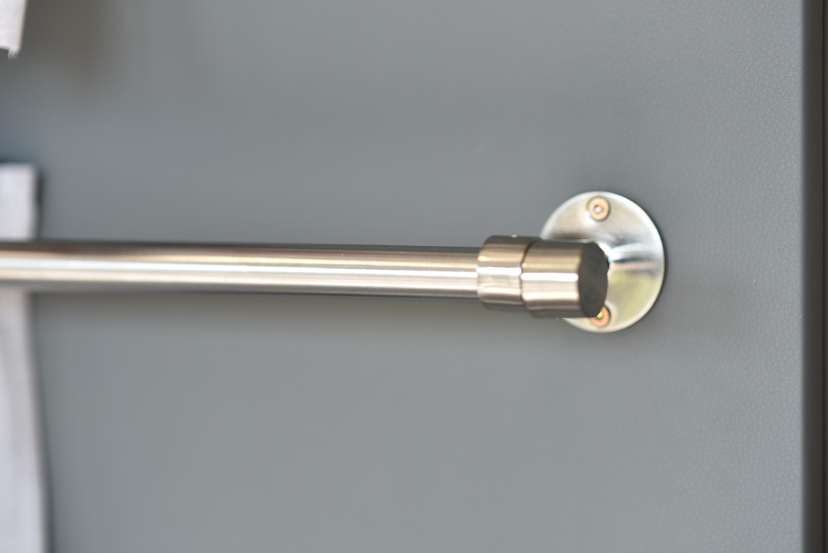 adl-d-coration-kit-nickel-bross-19mm-tringle-rideau image 2
