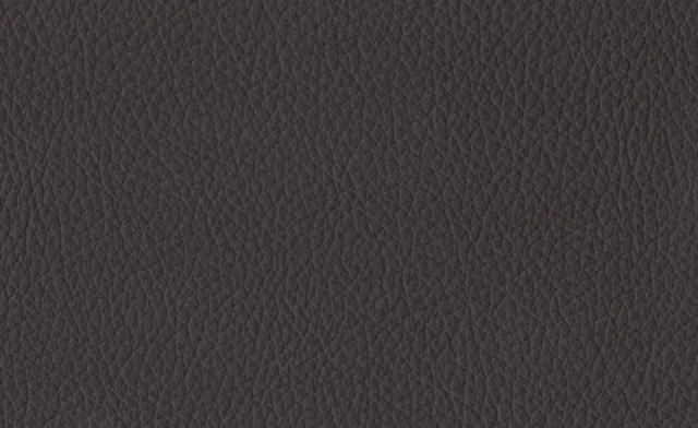 adl-decoration-s-rie-100-125-cuir-naturel-marron image 1