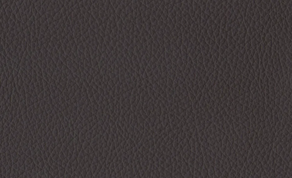 adl-decoration-s-rie-100-125-cuir-naturel-marron image 1