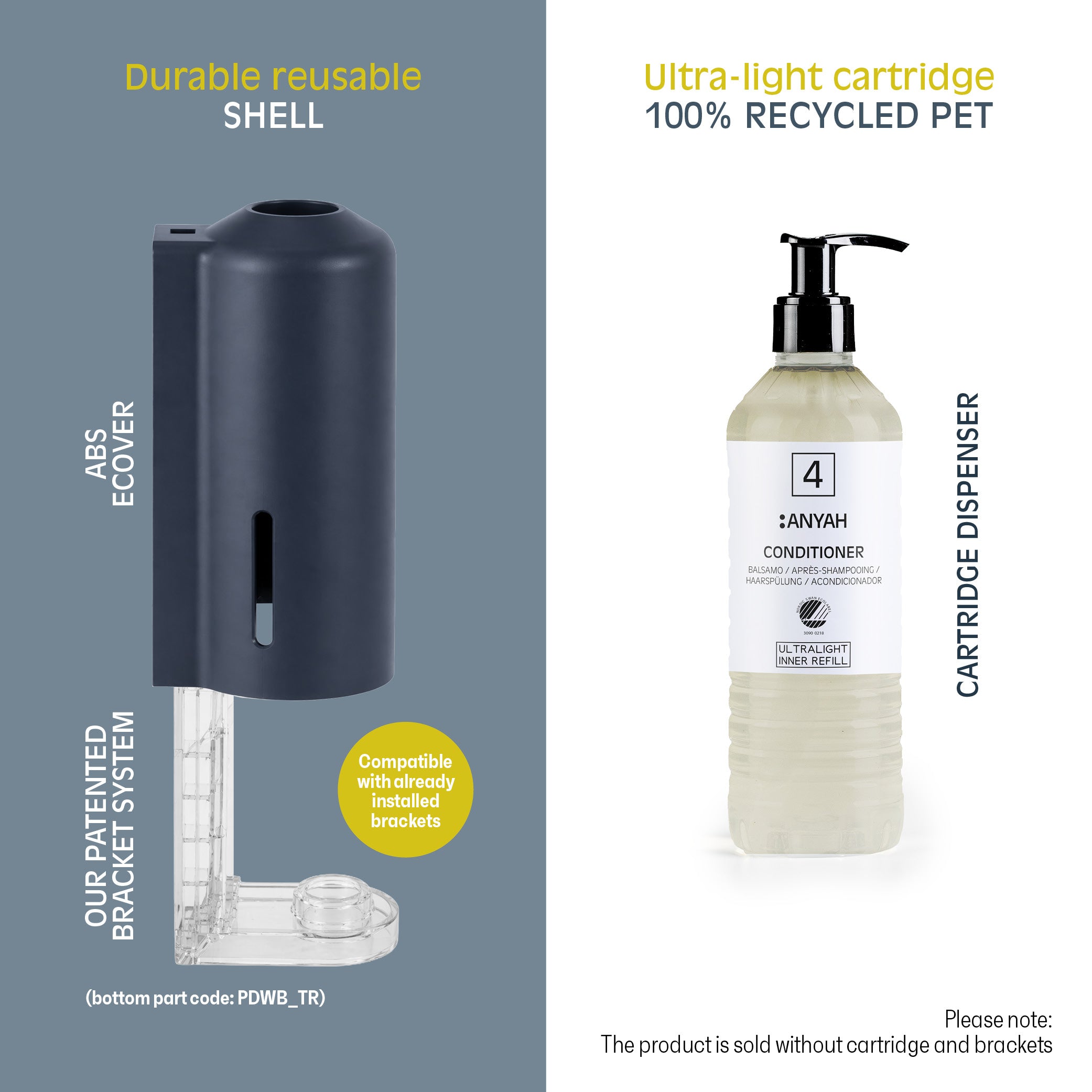 anyah-ecover-coque-distributeur-apr-s-shampooing-x20 image 4