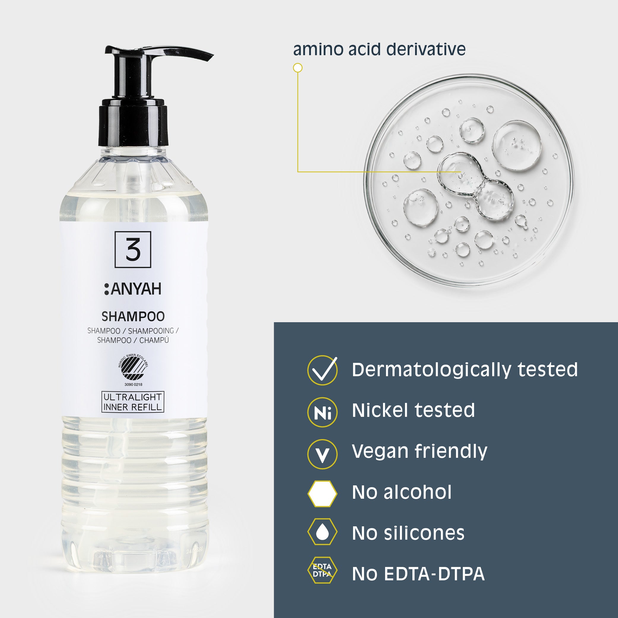 anyah-ecover-cartouche-shampoing-370-ml-lot-18 image 3