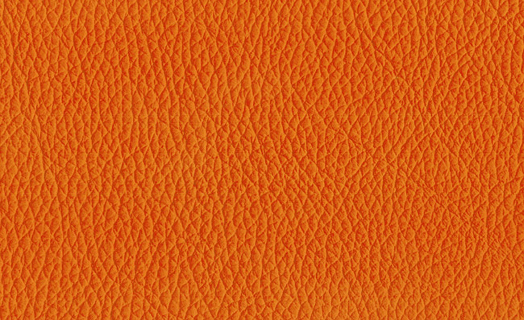 adl-d-coration-cuir-naturel-100-133-cuir-meuble-cognac image 1