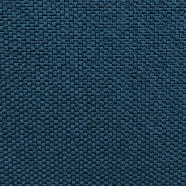 adl-d-coration-rideaux-unis-figari-bleu-rideau-uni-bleu image 1