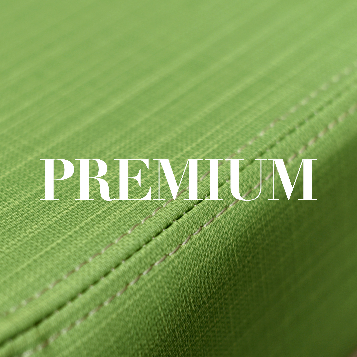 adl-decoration-simili-premium-1-gamme-premium-coussin image 1