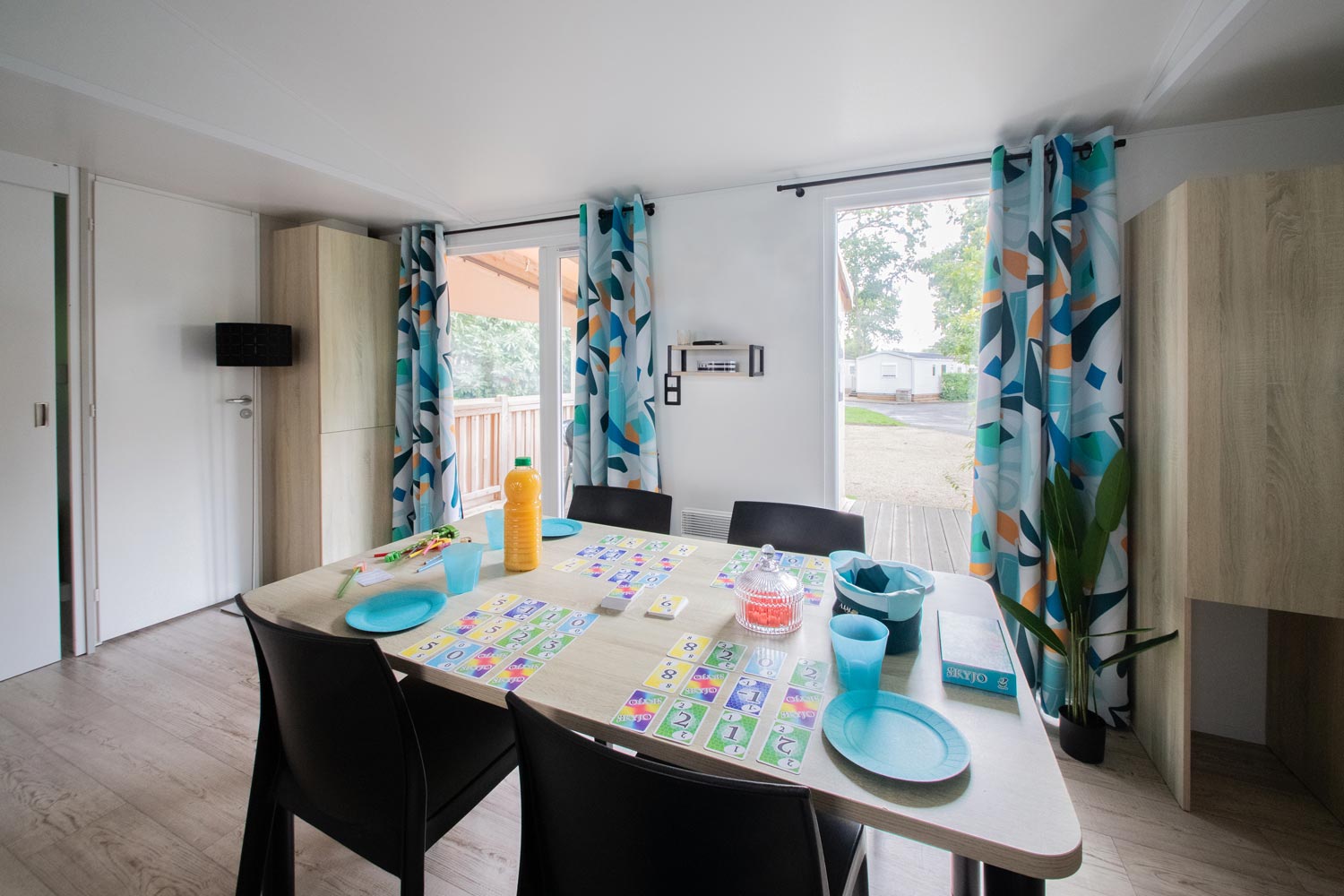 adl-d-coration-matisse-rideau-imprim-salon image 6