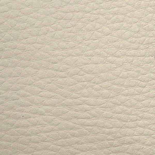 adl-d-coration-gros-grain-beige-coussin-simili-cuir image 1