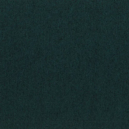 adl-d-coration-kyrios-green-coussin-tiss-vert image 1