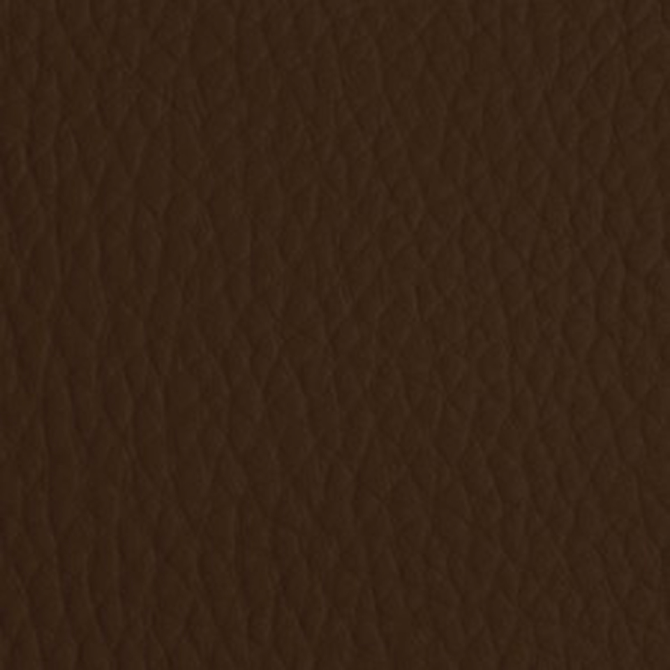 adl-d-coration-coussins-simili-cuir-gros-grain-coussin-chocolat image 1