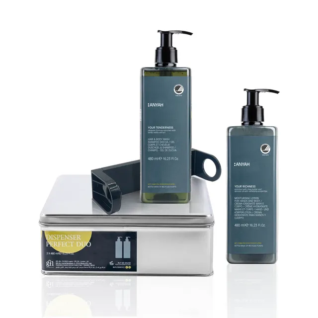 anyah-presentation-box-coffret-distributeurs-480-ml-chantillon image 1