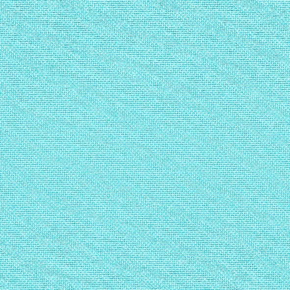 adl-d-coration-coussins-outdoor-miami-aquamarine-coussin-ext-rieur-bleu image 1