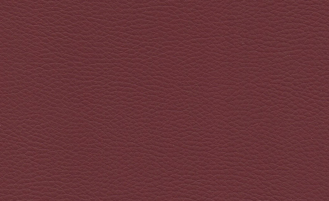 adl-d-coration-bordeaux-coussin-microfibre-rouge image 1