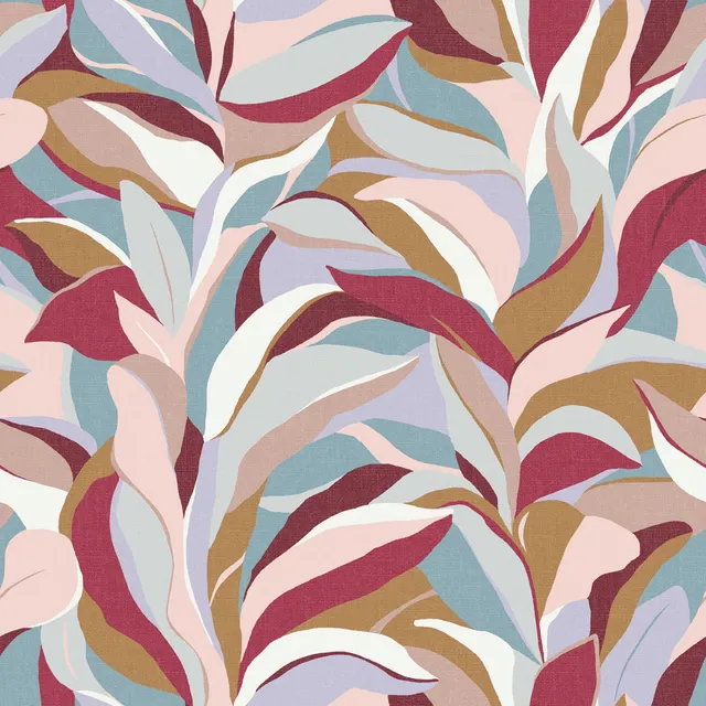 adl-d-coration-jingle-rideau-imprim-140x260 image 1
