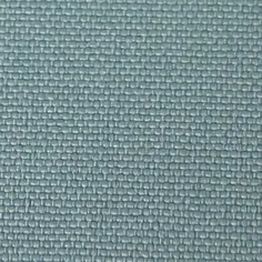 adl-d-coration-miami-sea-blue-coussin-outdoor-bleu image 1