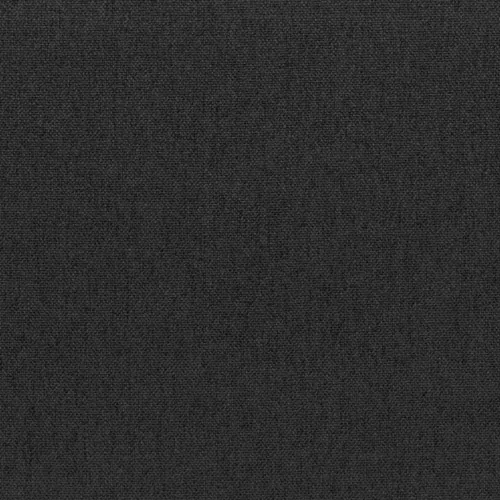adl-d-coration-coussins-tiss-kyrios-coussin-anthracite image 1
