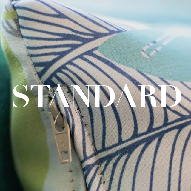 adl-decoration-standard-coussin-microfibre-gamme-standard image 1