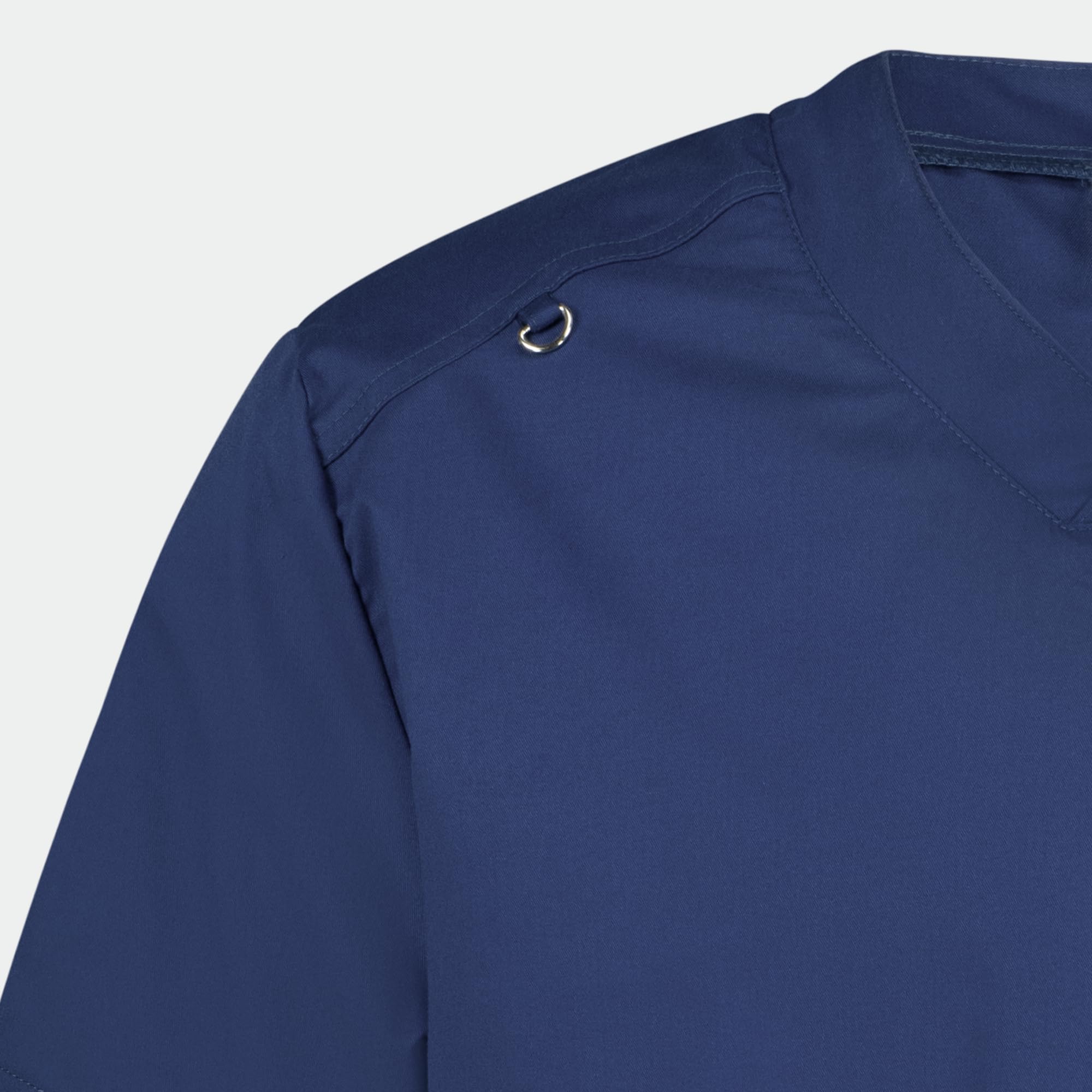 b-well-flex-marco-blouse-m-dicale-homme-bleu-xxl image 4