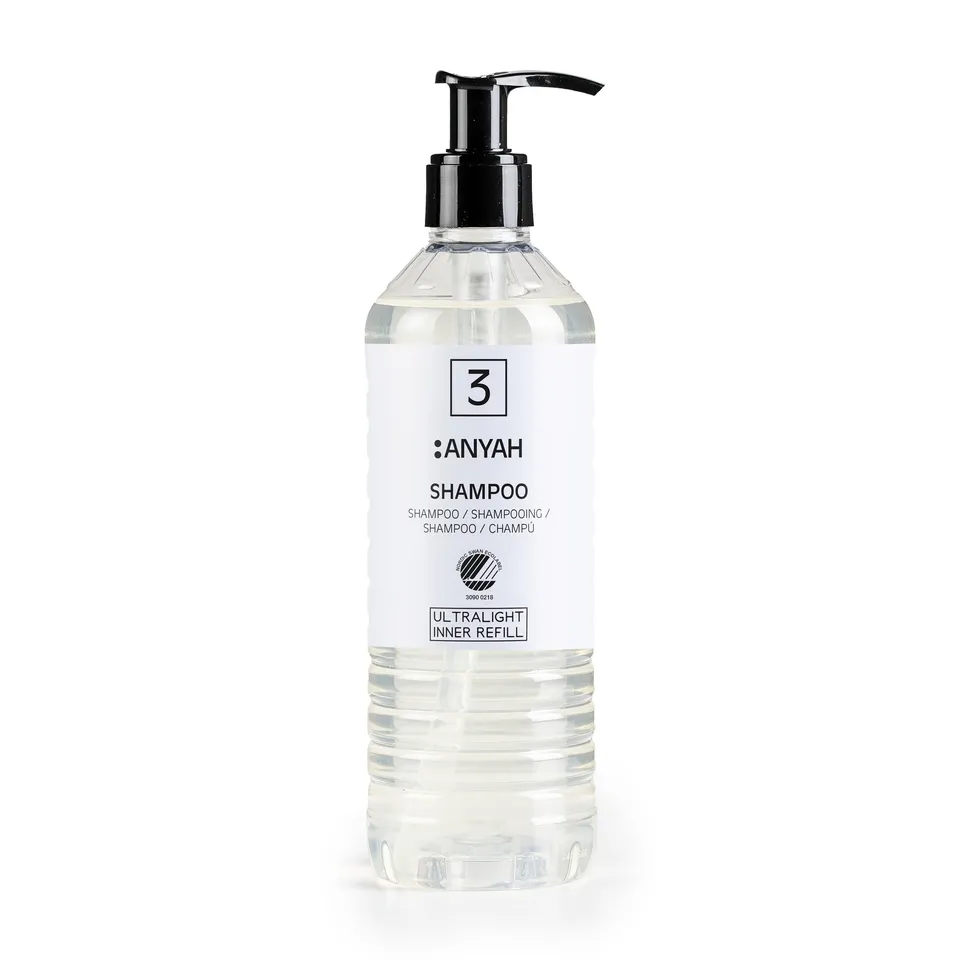 anyah-ecover-cartouche-shampoing-370-ml-lot-18 image 1