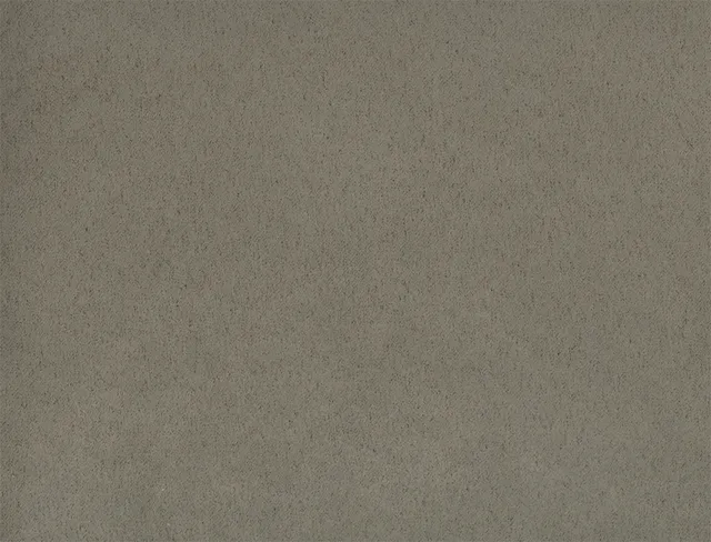 adl-coussins-microfibre-habana-lin-coussin-beige image 1
