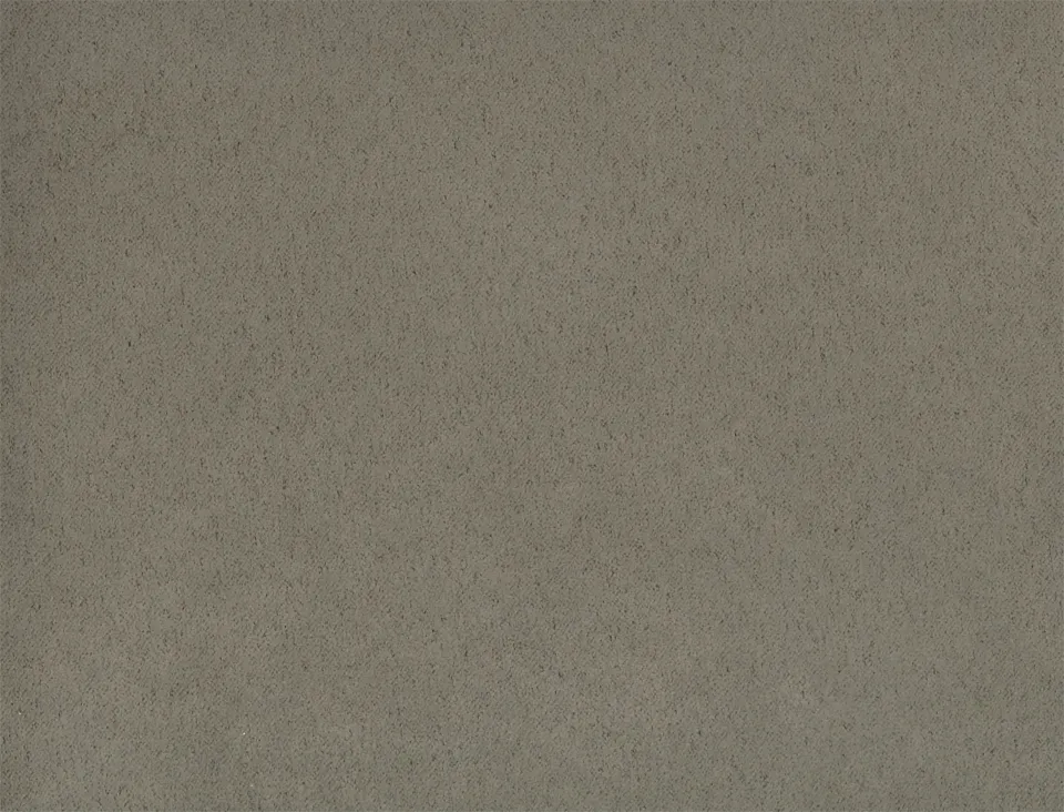 adl-coussins-microfibre-habana-lin-coussin-beige image 1