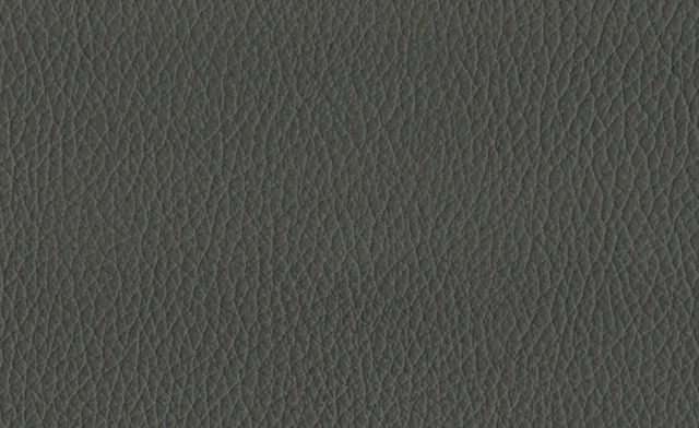 adl-decoration-s-rie-100-121-cuir-naturel-marron image 1