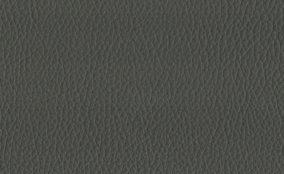adl-decoration-s-rie-100-121-cuir-naturel-marron image 1