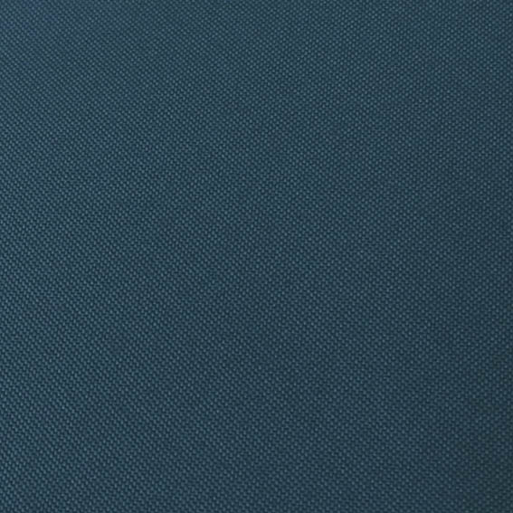 adl-d-coration-miami-cool-coussin-outdoor-bleu image 1
