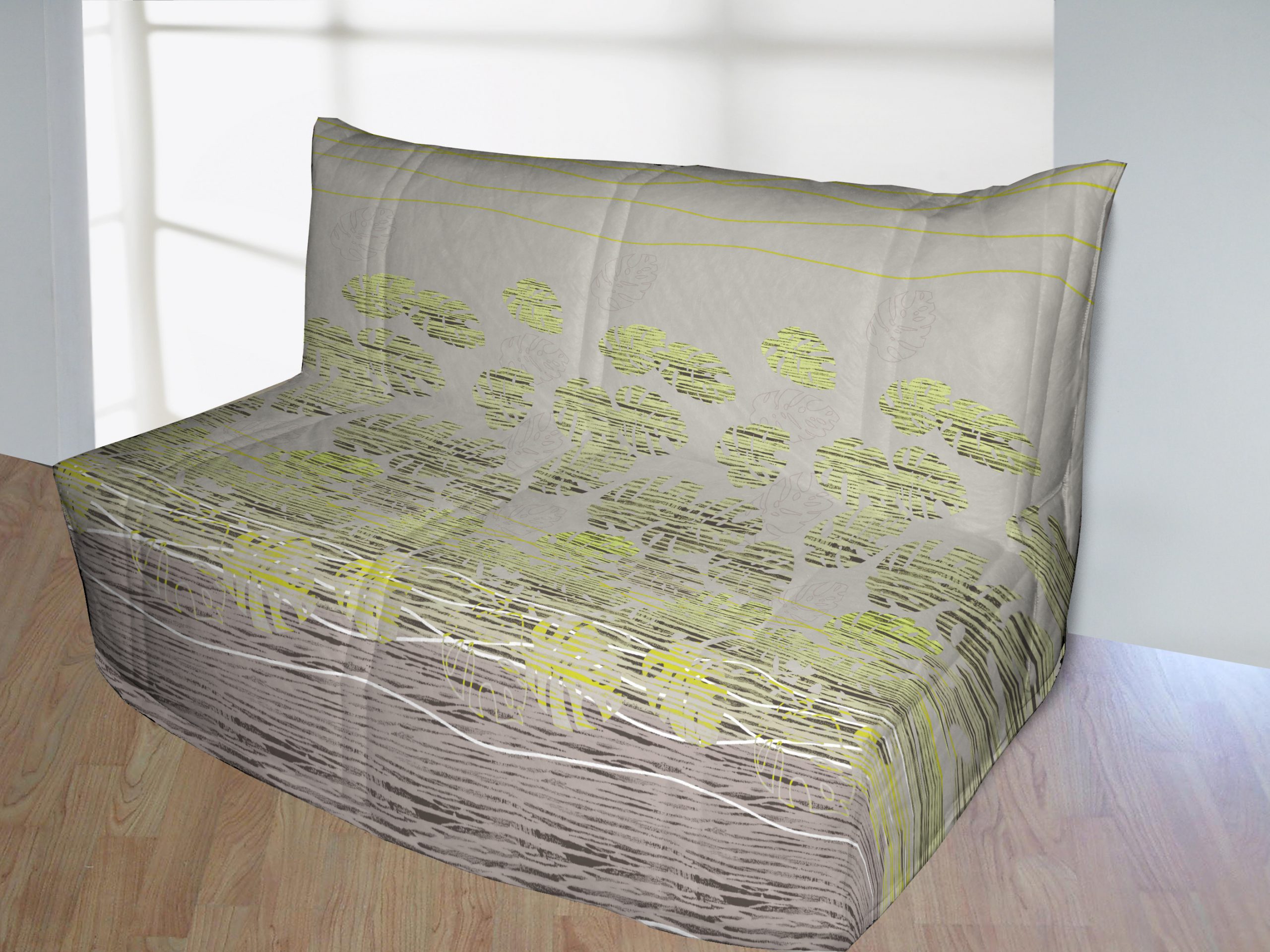 adl-d-coration-housse-de-bz-housse-banquette-bz image 1