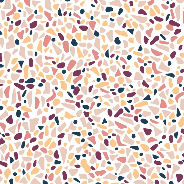adl-d-coration-rideaux-imprim-s-lizzo-rideau-imprim-motif image 1