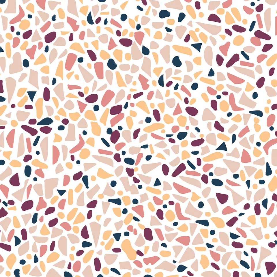 adl-d-coration-rideaux-imprim-s-lizzo-rideau-imprim-motif image 1