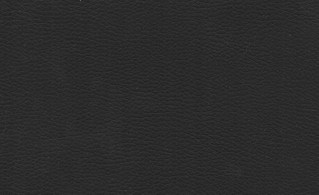 adl-d-coration-coussins-microfibre-noir-coussin-carr image 1
