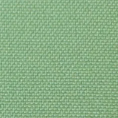 adl-d-coration-miami-sea-green-coussin-outdoor-vert image 1