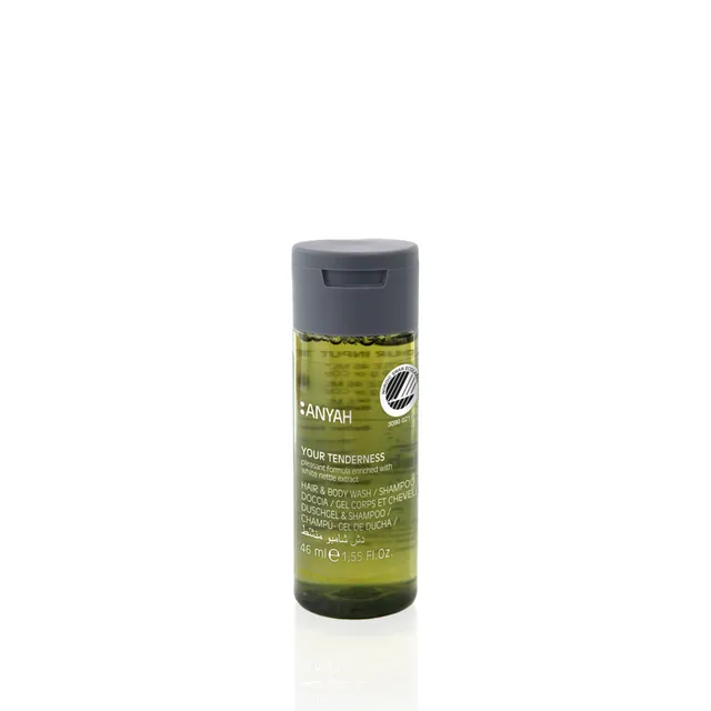 anyah-hair-body-gel-2-en-1-ortie-46-ml-216-flacons image 1