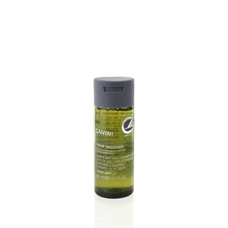 anyah-hair-body-gel-2-en-1-ortie-46-ml-216-flacons image 1