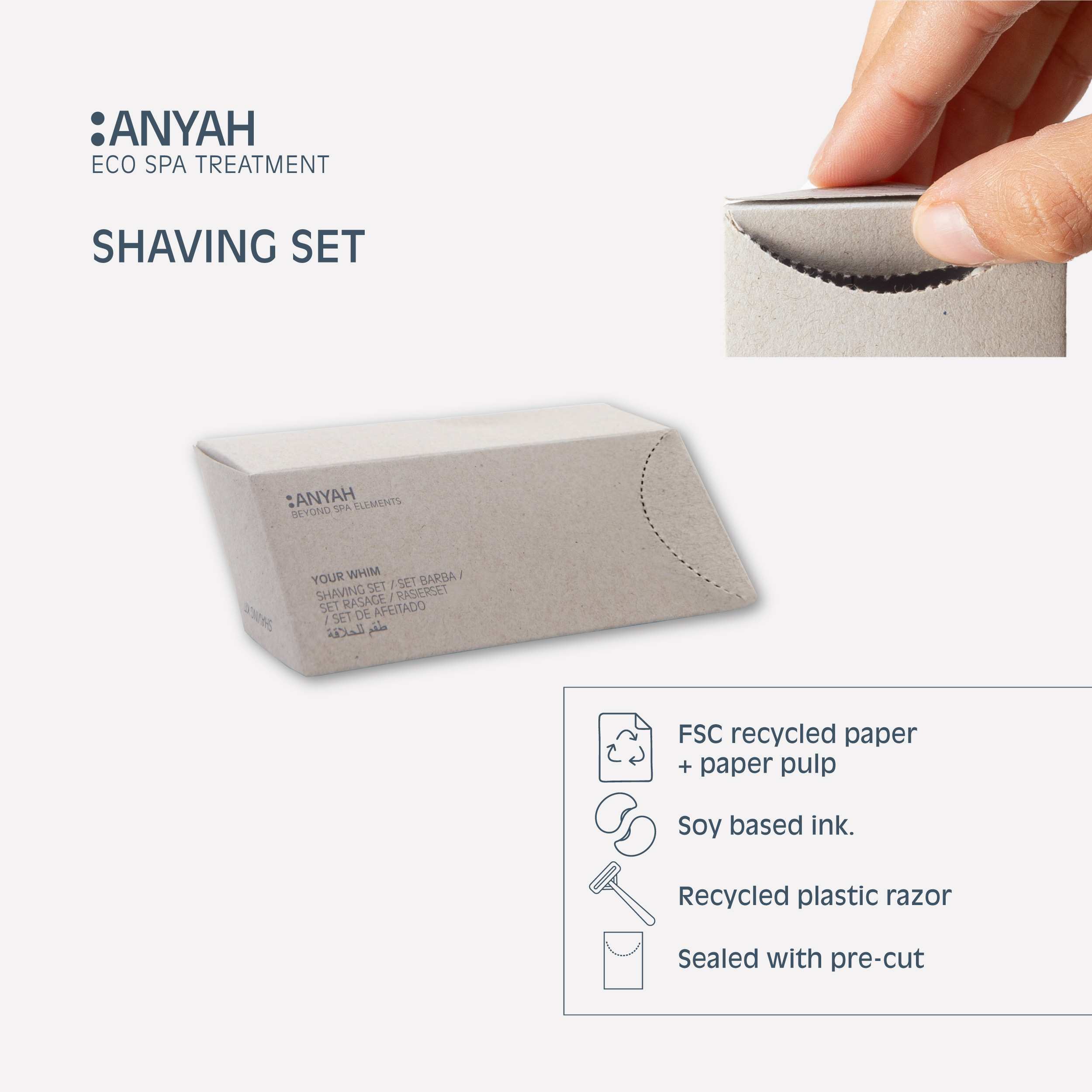 anyah-accessories-kit-rasage-co-lot-320-rasoir-gel image 3