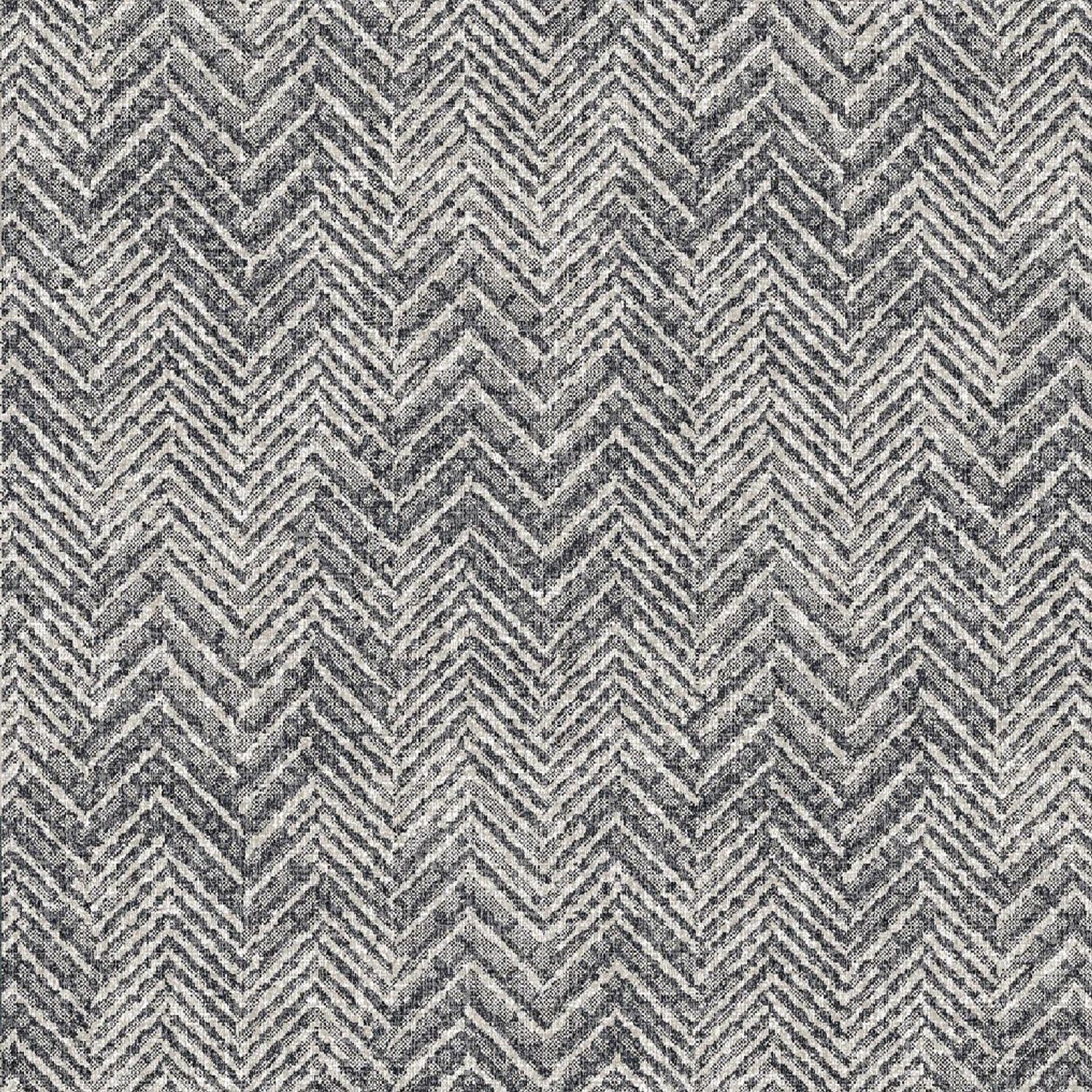 adl-d-coration-rideaux-imprim-s-mirage-rideau-imprim-moderne image 1