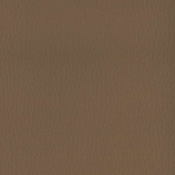 adl-decoration-gros-grain-taupe-coussin-simili-cuir-taupe image 1