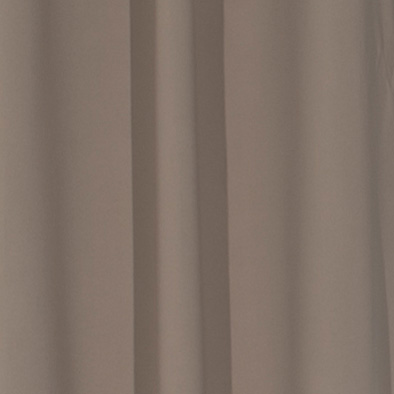 adl-d-coration-divine-taupe-rideau-uni-taupe-salon image 1