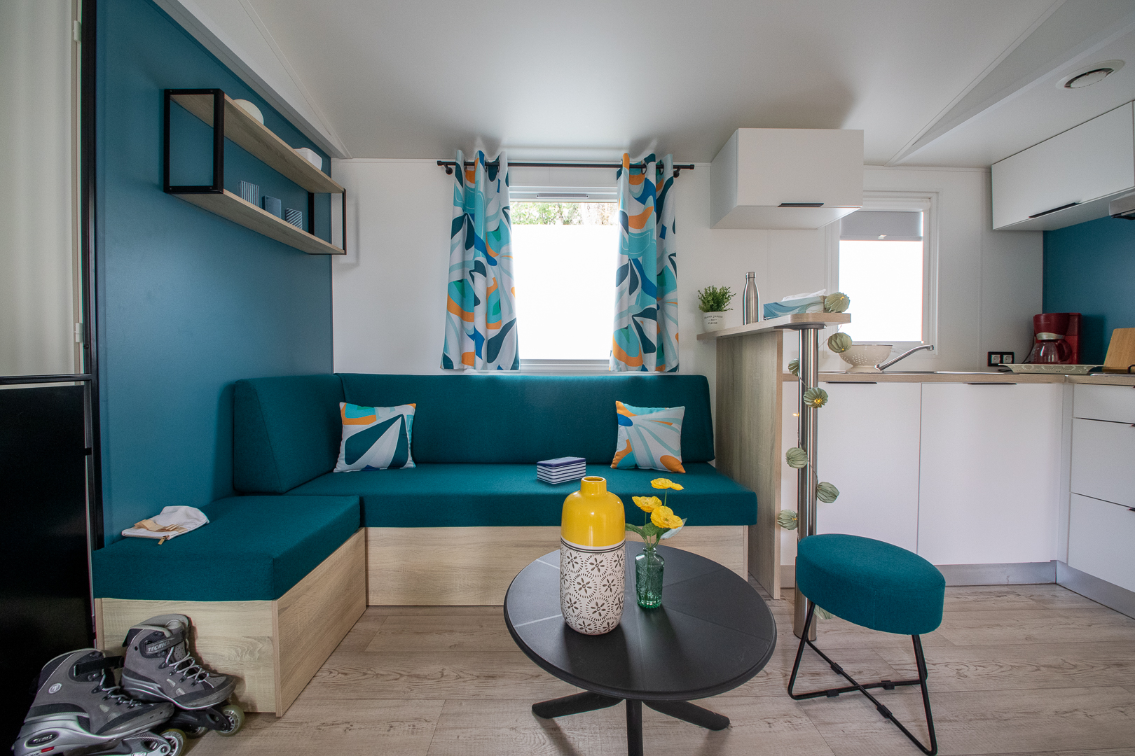 adl-d-coration-matisse-rideau-imprim-salon image 2