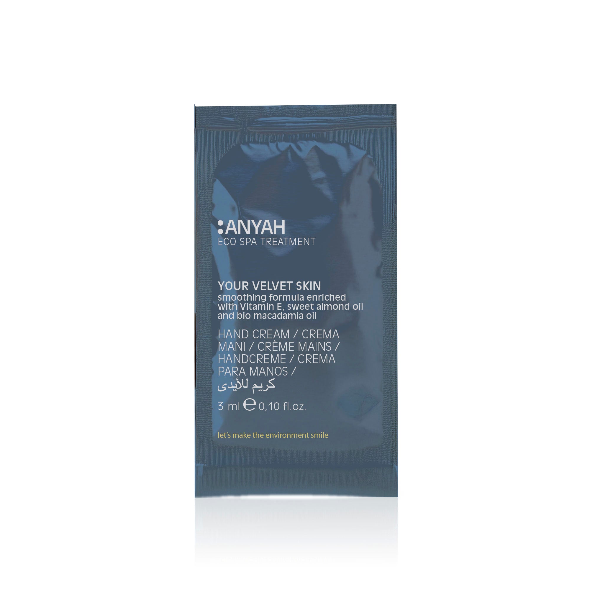 anyah-hand-cream-cr-me-mains-3-ml-macadamia-x150 image 1