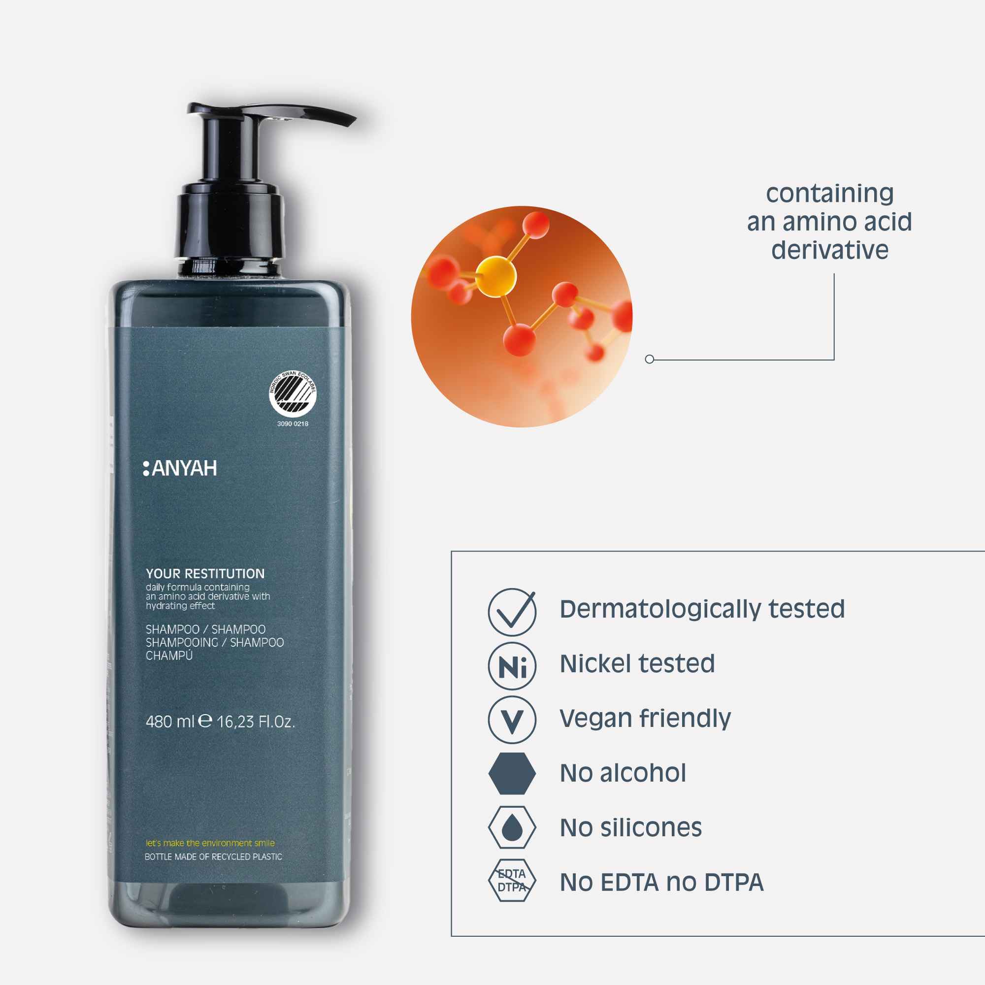 anyah-shampoo-shampoing-480-ml-lot-18-pompe-verrouill-e image 4