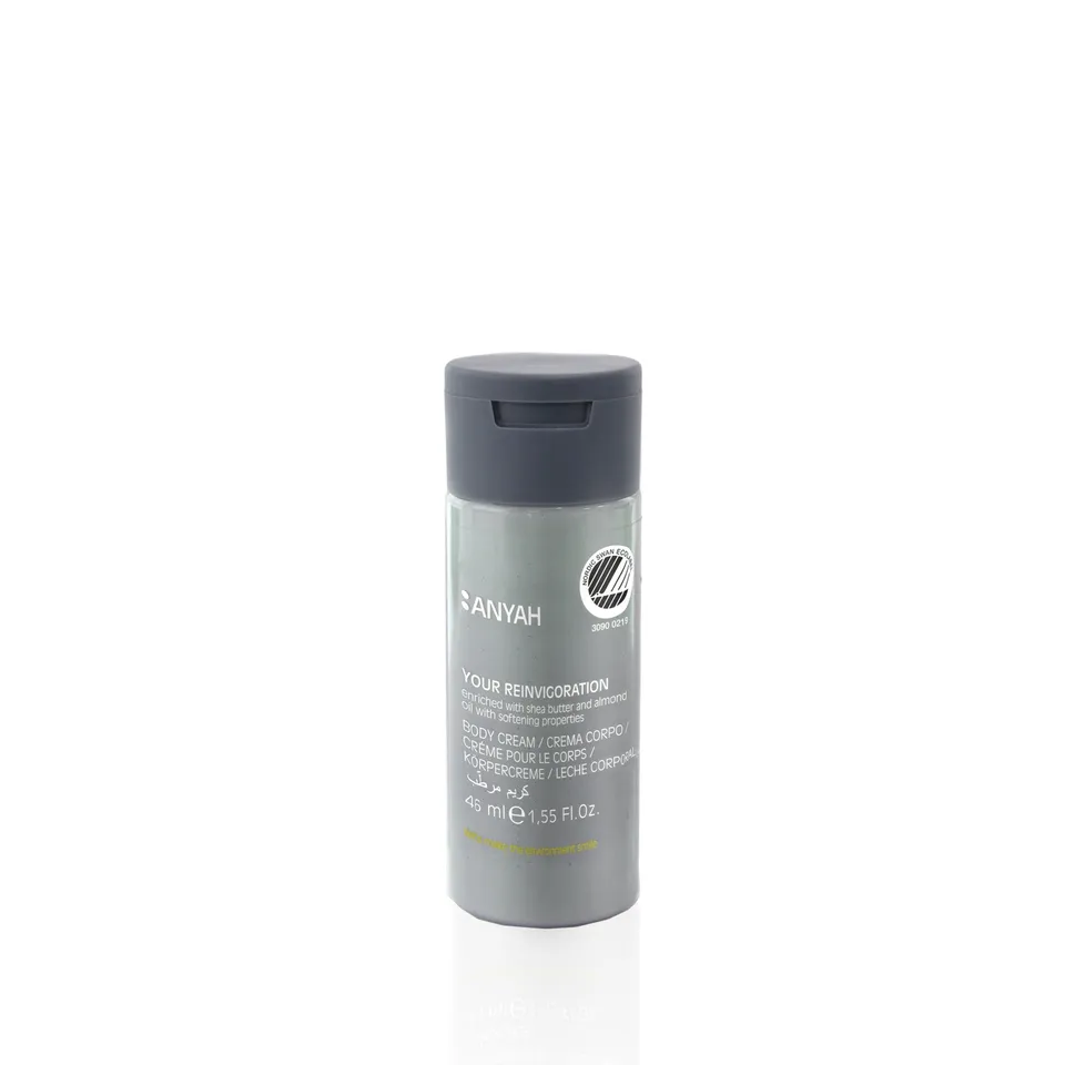 anyah-body-cream-lait-corps-46-ml-x216-karit image 1
