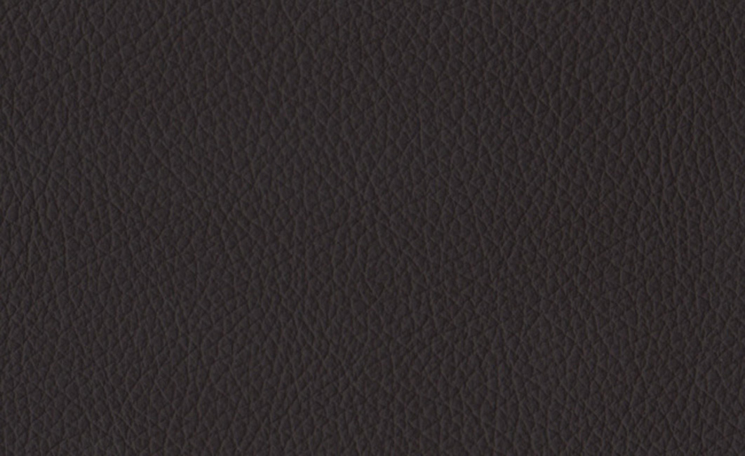 adl-decoration-s-rie-100-125-cuir-naturel-marron image 1