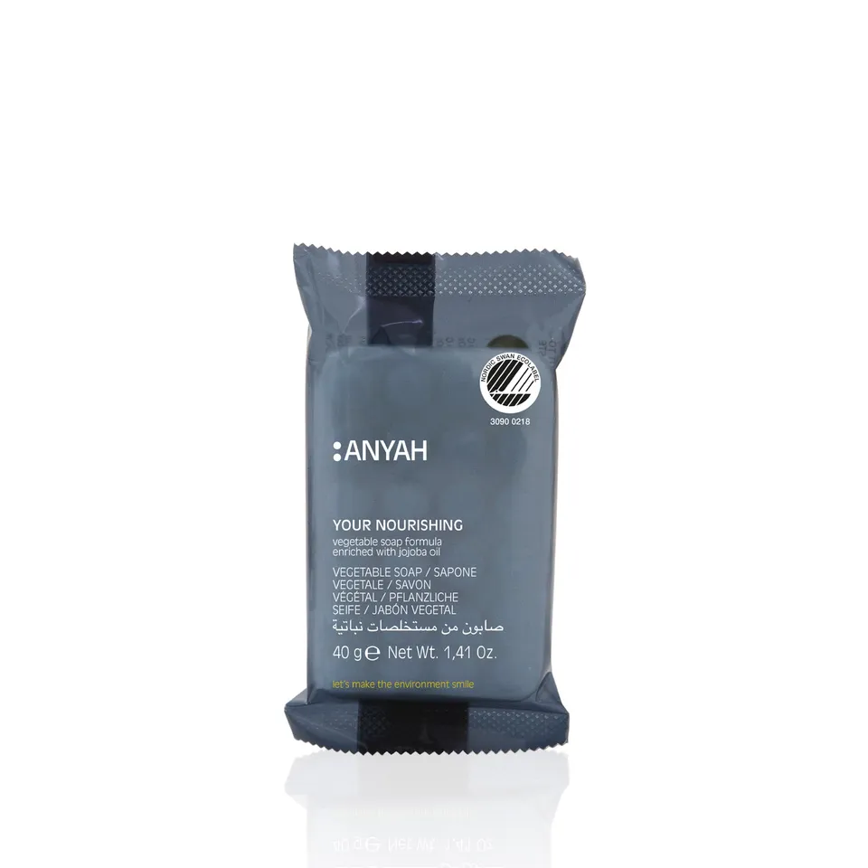 anyah-bar-soap-savon-solide-massage-40-g-lot-175-jojoba image 1