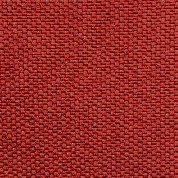 adl-decoration-figari-rouge-rideau-uni-rouge image 1