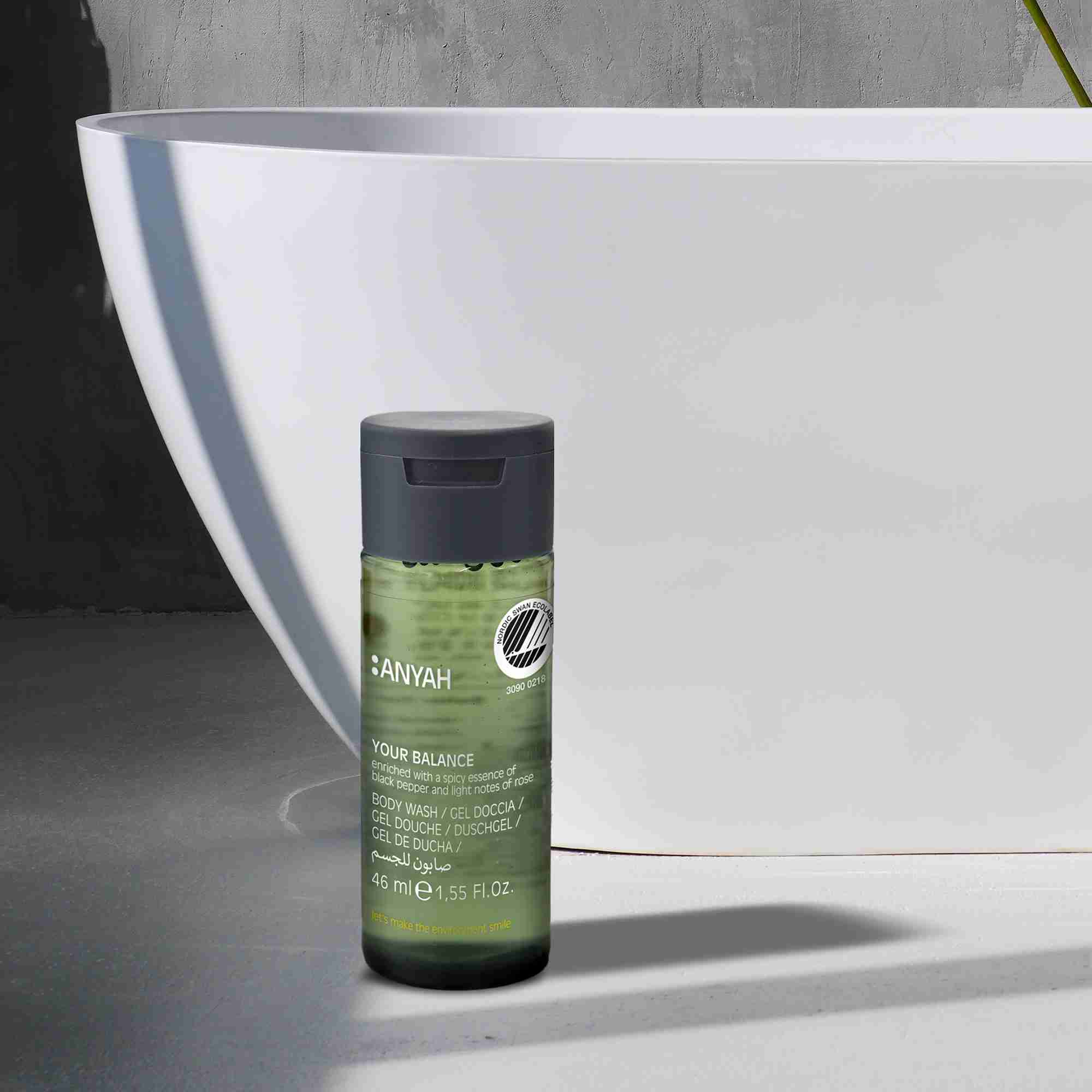 anyah-body-wash-gel-douche-46-ml-x216-poivre-noir image 2